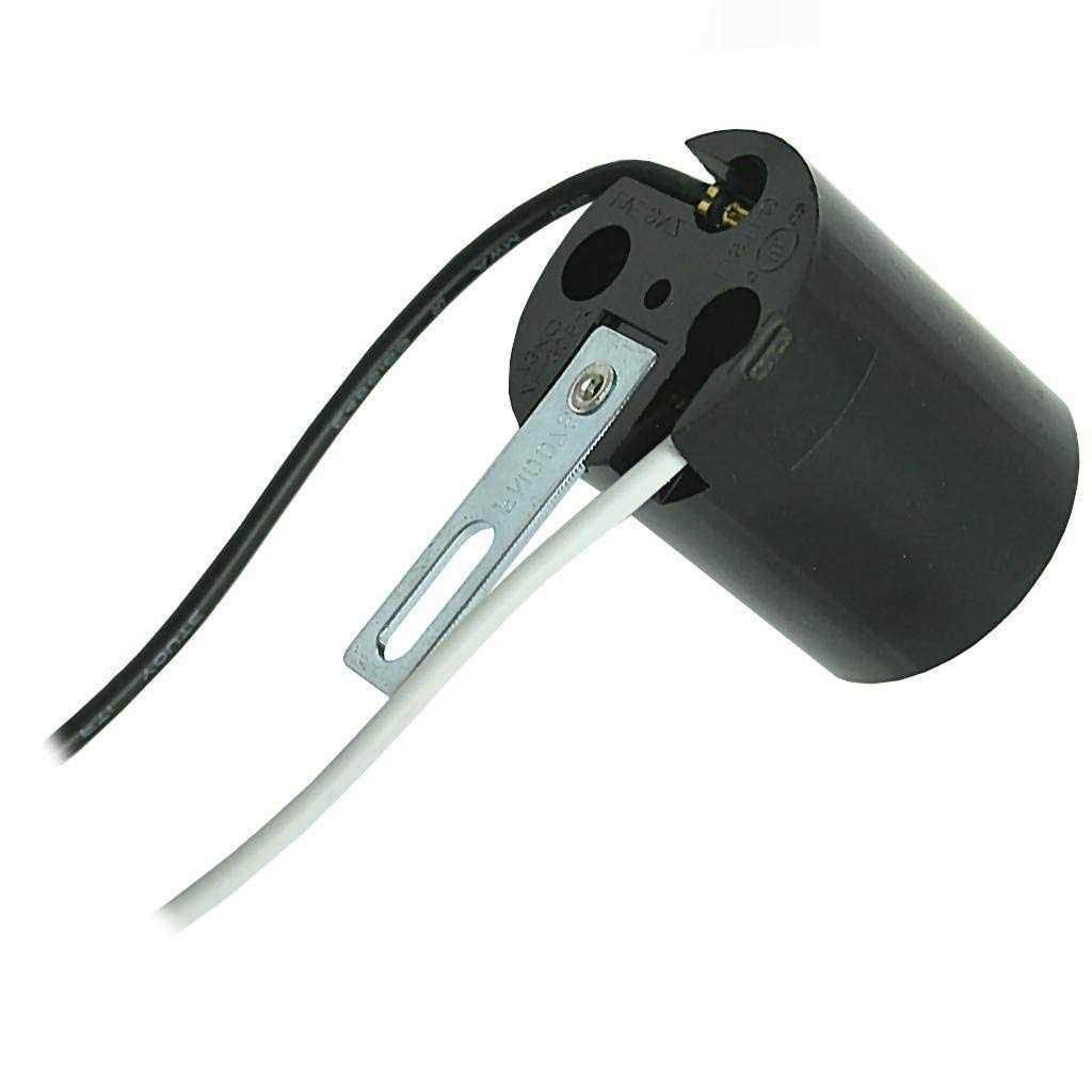 Westinghouse 22215 2221500 1-1/2 Socket - Cheap Fitting