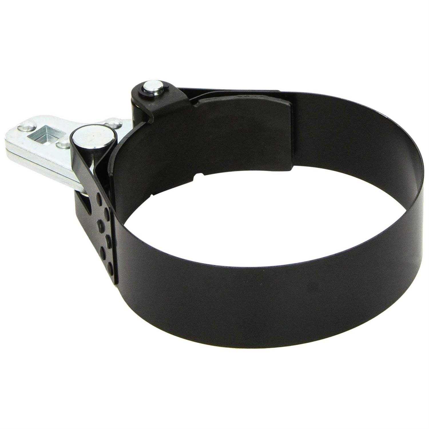 KD Tools 2320D - Cheap Fitting