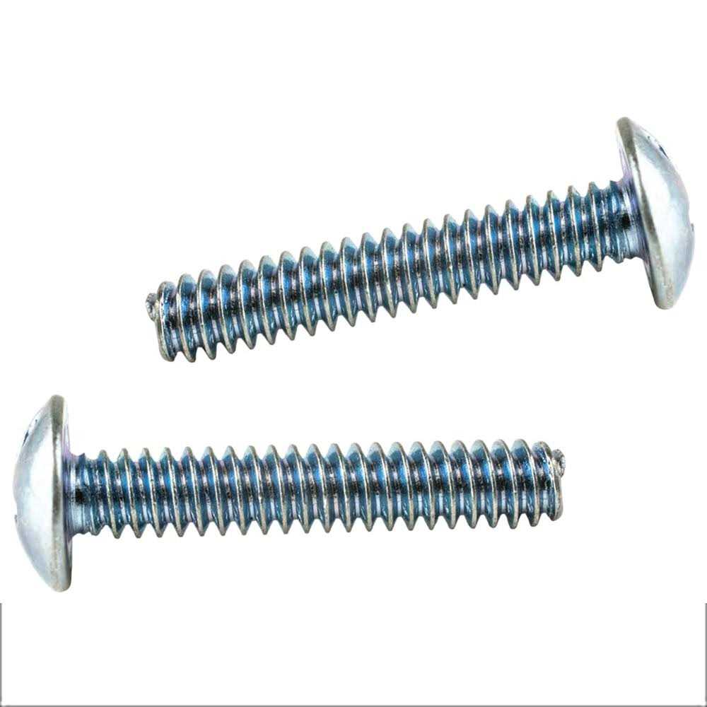 Berenson Contemporary Advantage One 160mm CC Square Pull 9015-4BPN-P - Cheap Fitting