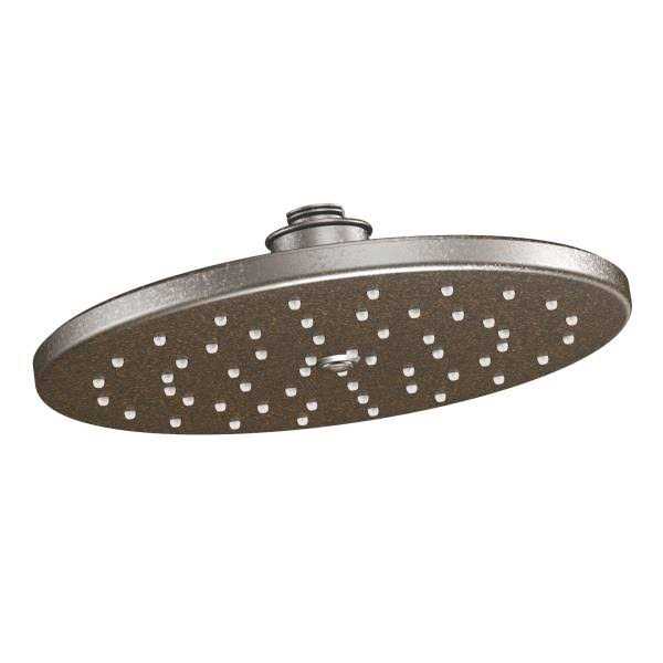 Moen S116 Shower Arm - Cheap Fitting