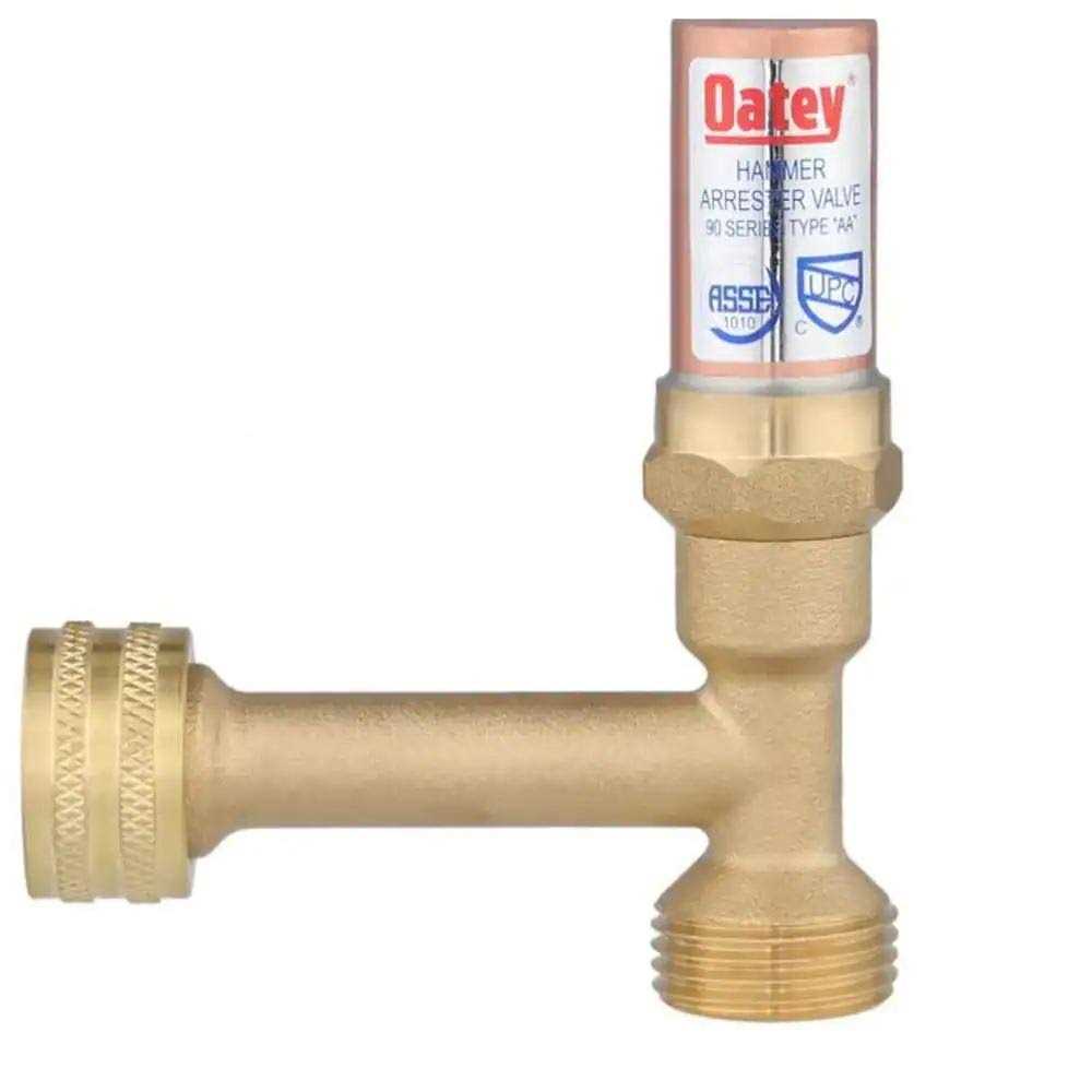 Oatey 38600 Quiet Pipes - Cheap Fitting