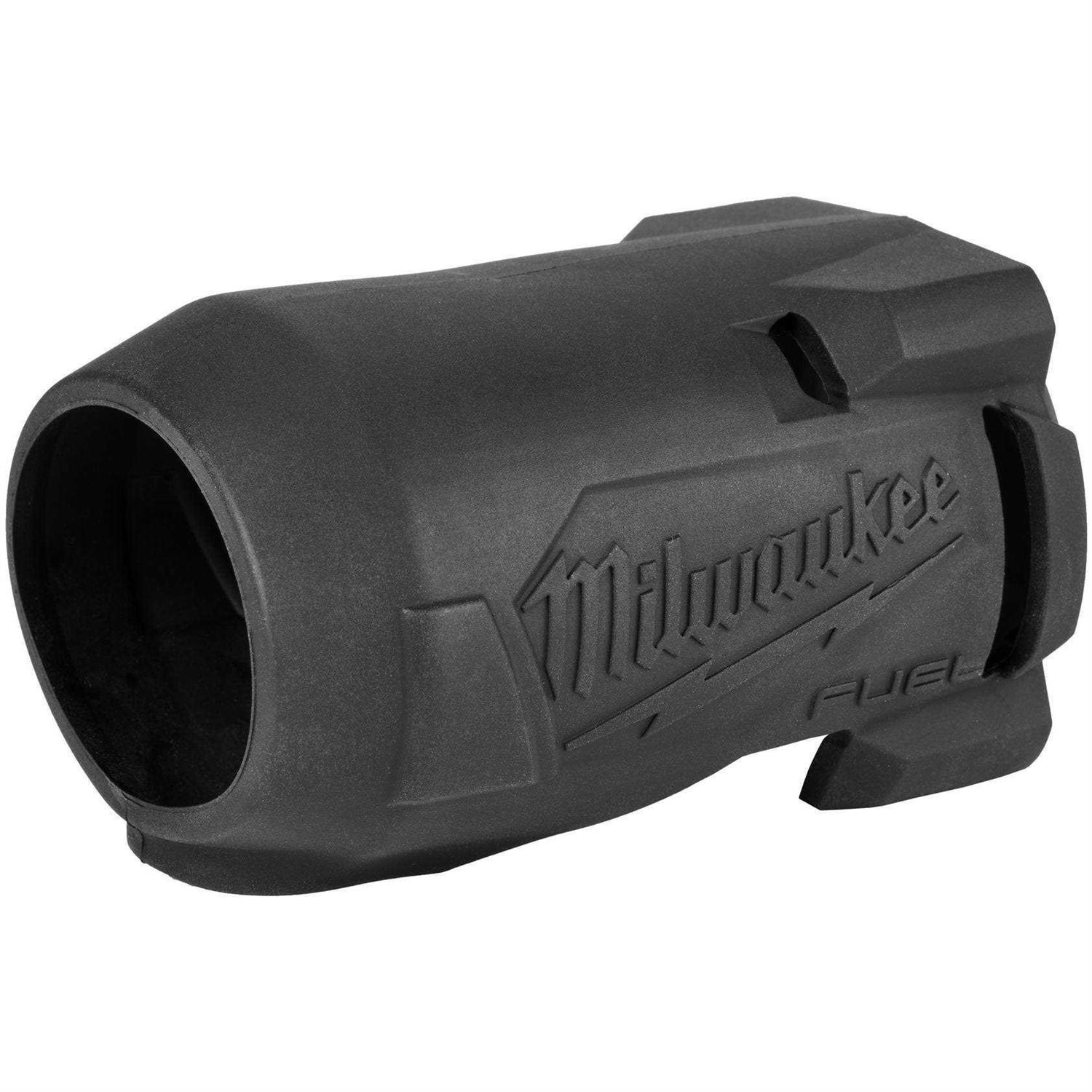 Milwaukee 49-16-2953 M18 FUEL 1/4 Hex Impact Driver Protective Boot - Cheap Fitting