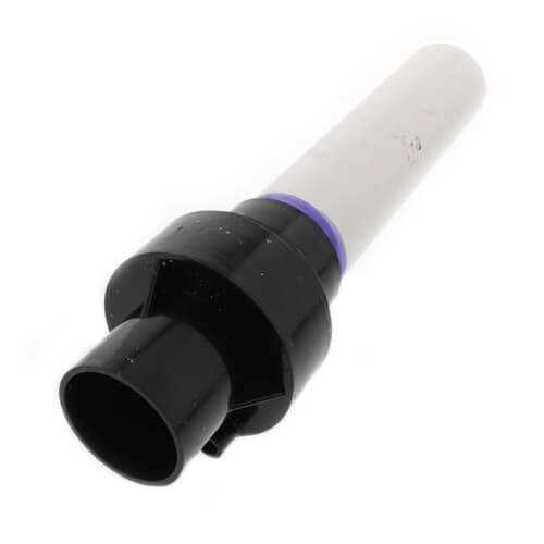 Nordyne Inc. Parts 663714R Drain Assy - Cheap Fitting