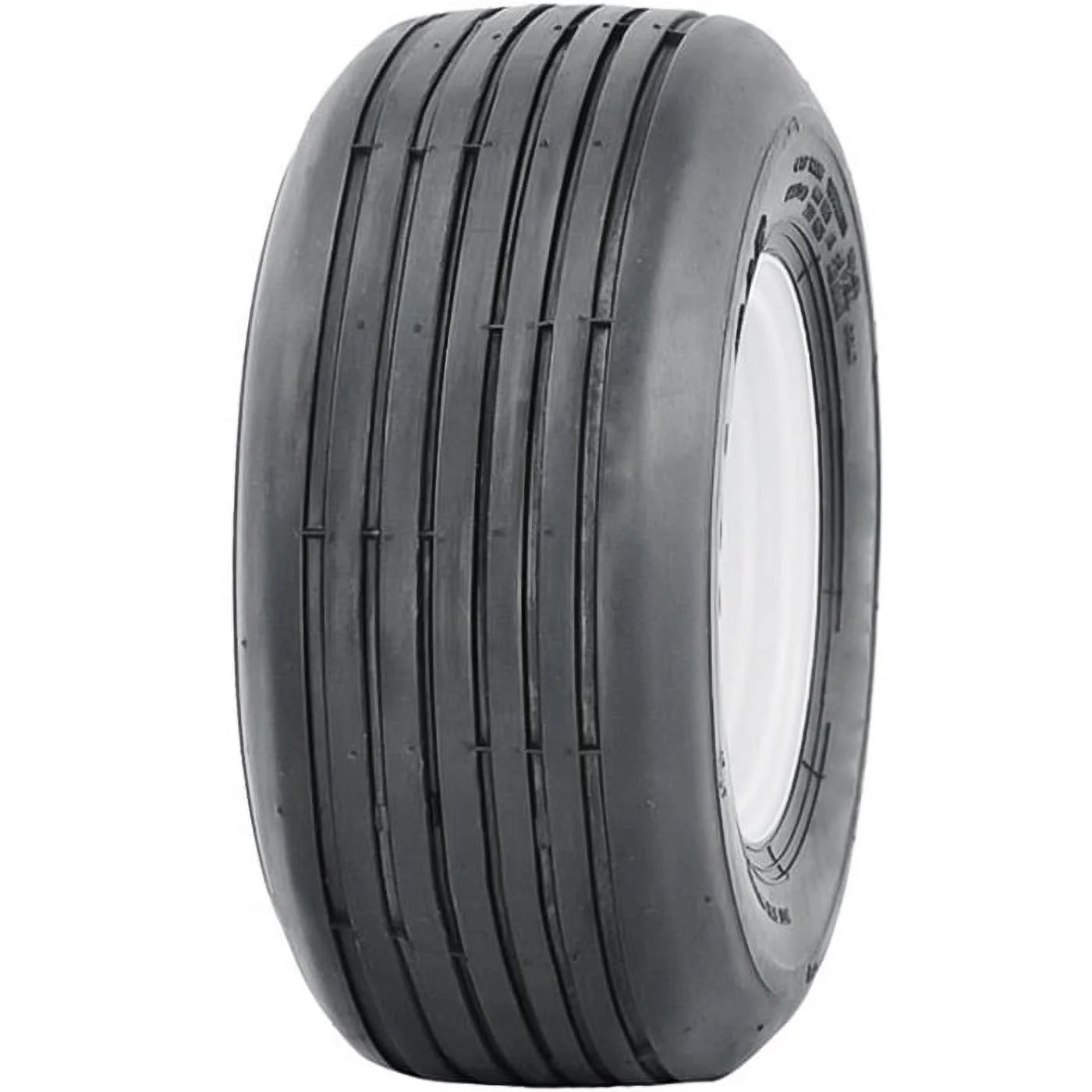 Tire Wanda P508 13X5.00-6 Load 6 Ply Lawn & Garden - Cheap Fitting