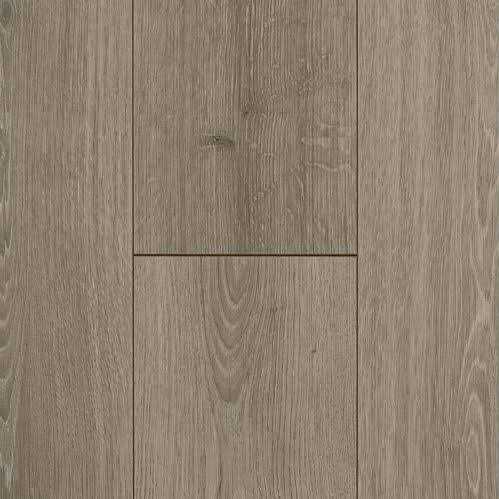 Mohawk RevWood Select Boardwalk Collective - Cheap Fitting