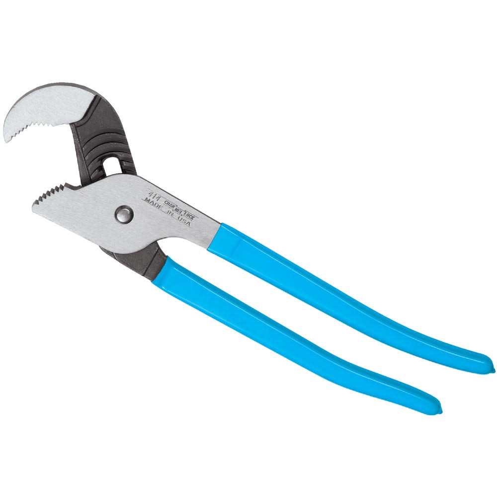 Channellock Tongue & Groove Pliers 424 - Cheap Fitting