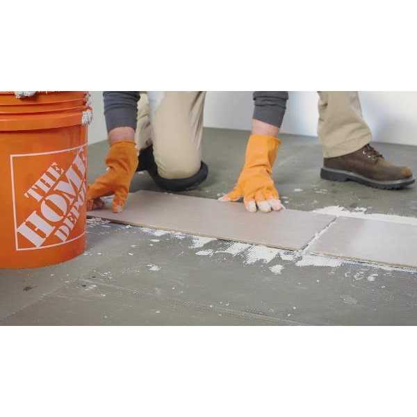 Daltile Ayers Rock 13 x 20 Tile & Stone - Cheap Fitting