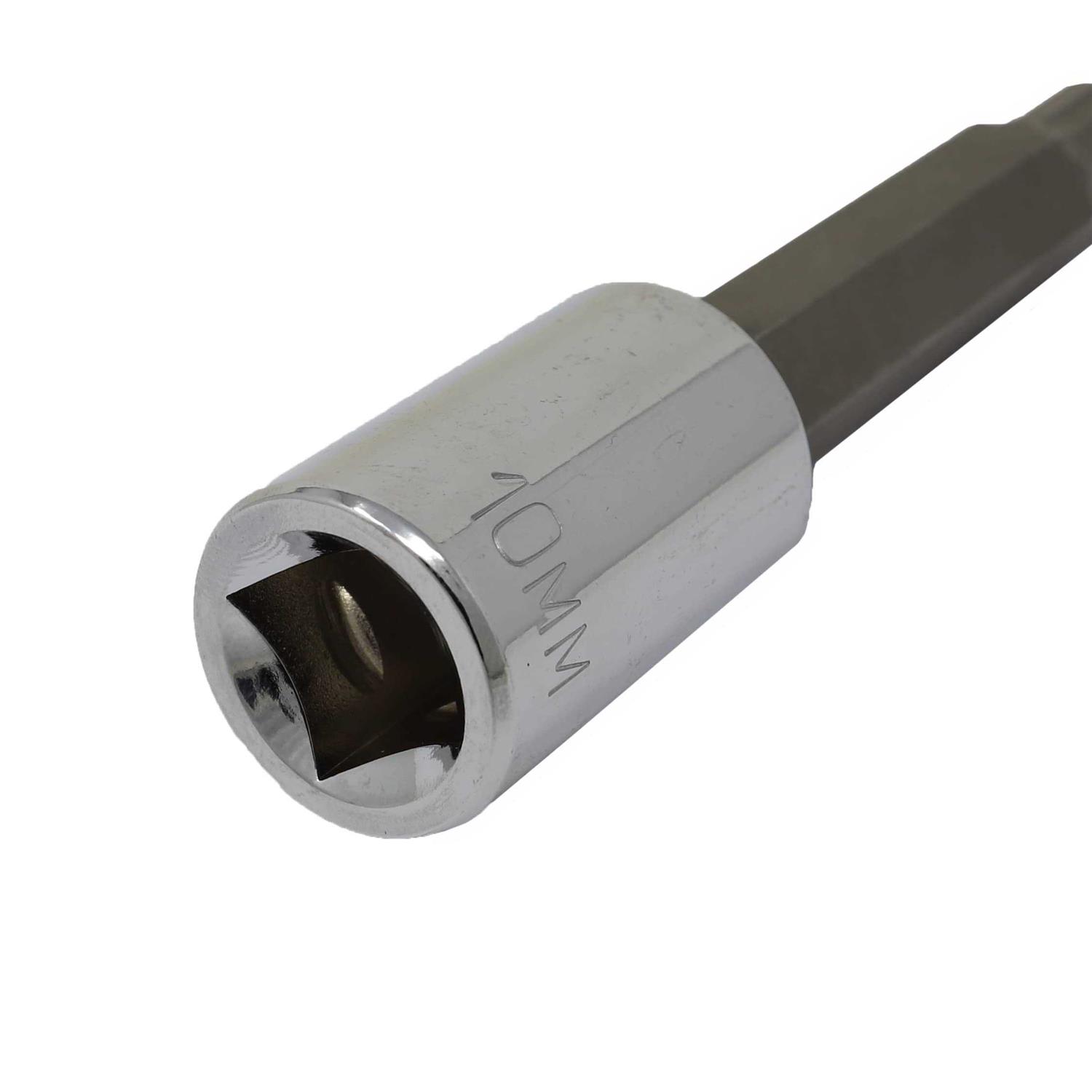 CTA Tools 9292 Toyota Head Bolt Wrench - Cheap Fitting