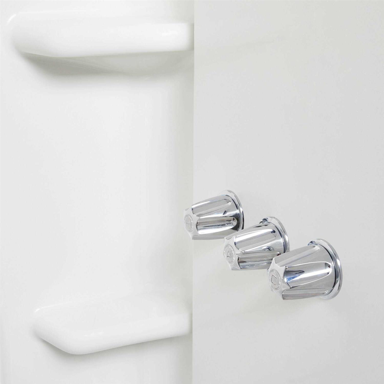 Pfister S10-2300 3 Handle Rebuild Kit - Cheap Fitting