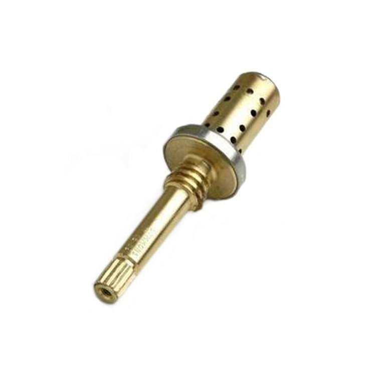 Symmons TA-10-3HL Limited Flow Spindle - Cheap Fitting