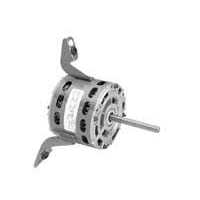 Century 942 1/4 HP OEM Replacement Motor - Cheap Fitting