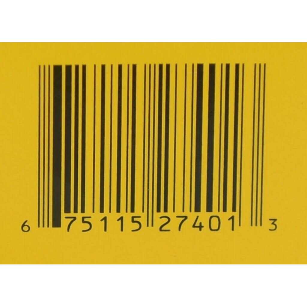 Cherne 274011 2′ Extension Hose - Cheap Fitting