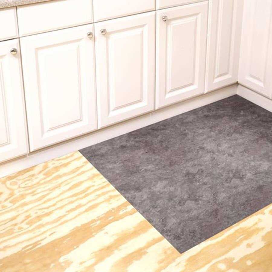 Lowe’s 2-ft x 4-ft Pine Sanded Plywood - Cheap Fitting