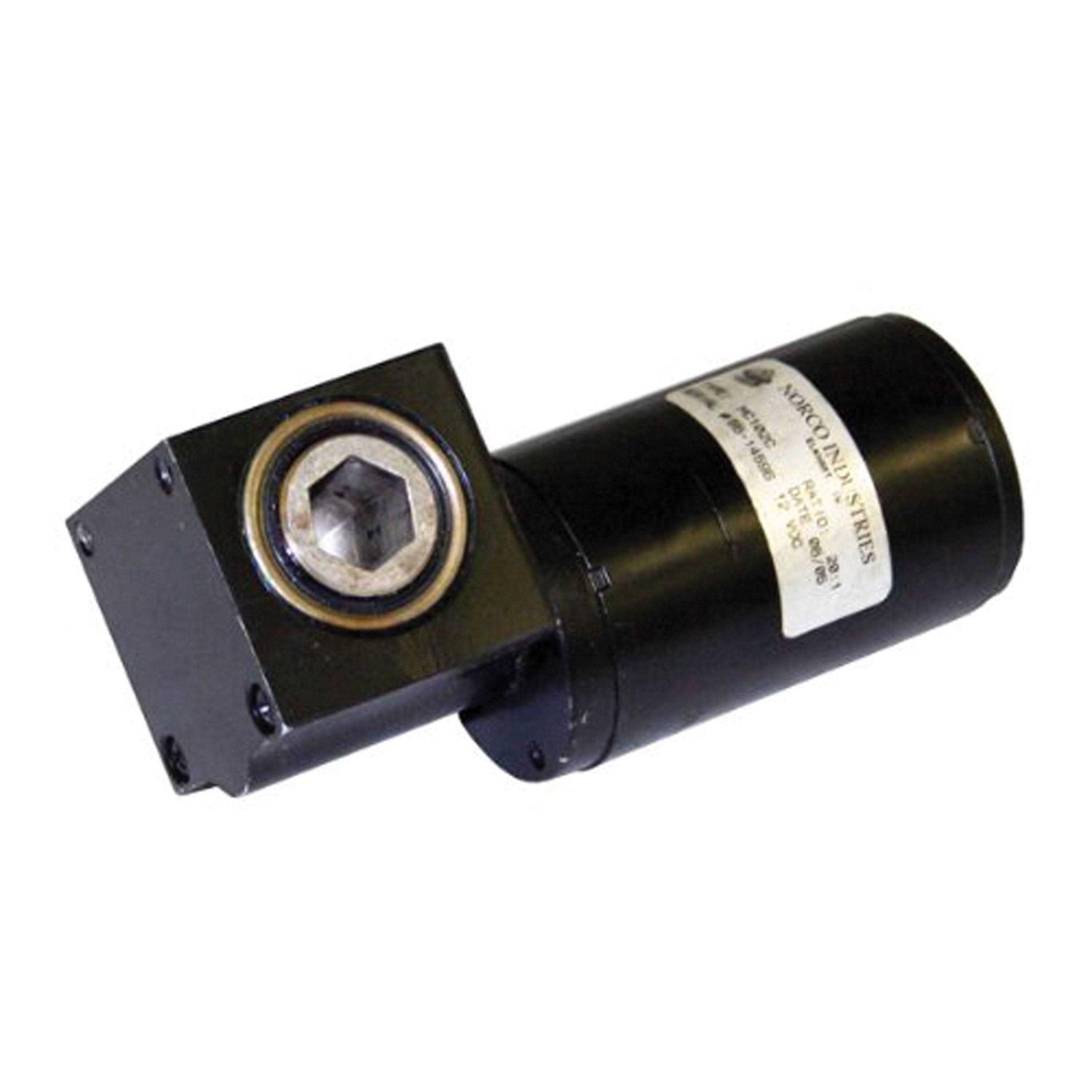 BAL 23110B Power Pack Motor - Cheap Fitting