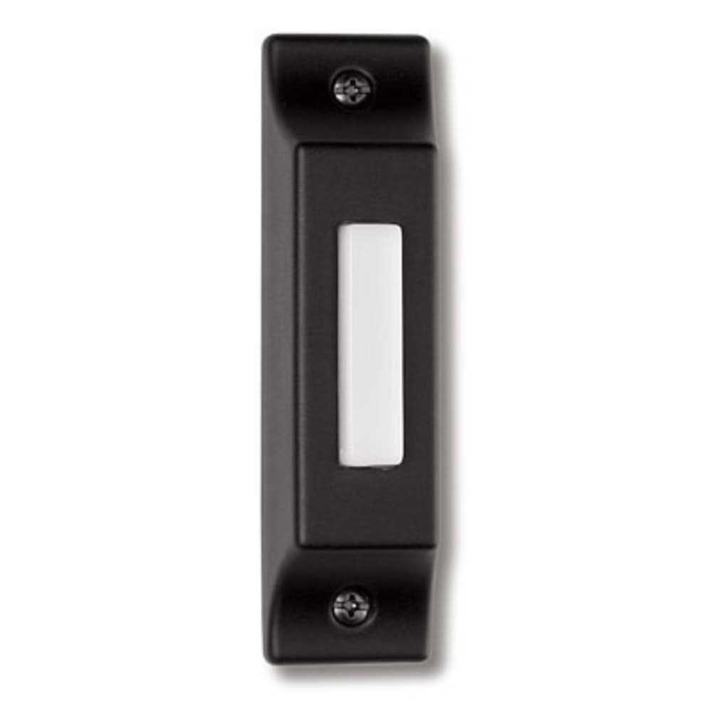 Craftmade Builder Series Lighted Surface Mount Push Button BSCB - Cheap Fitting