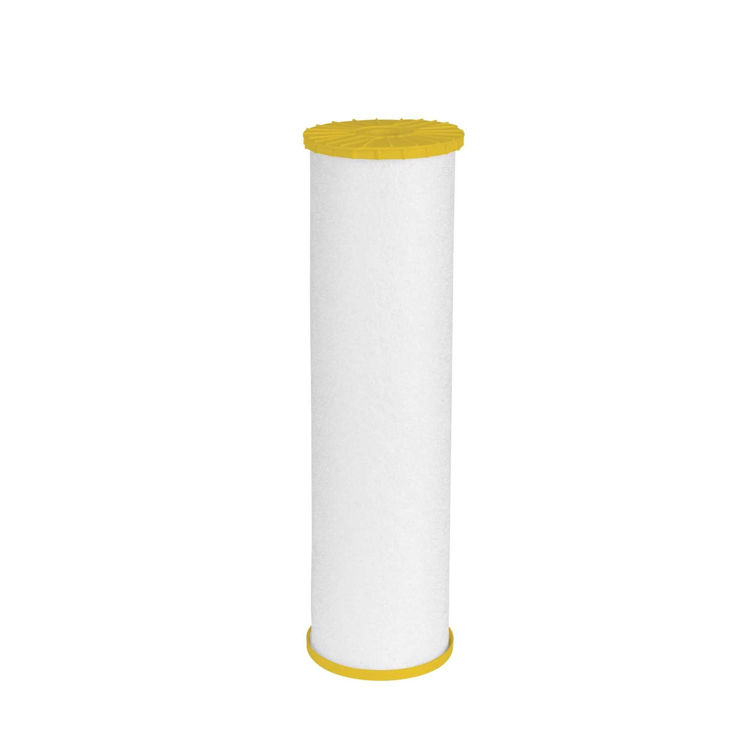GE Advanced Whole House Replacement Filter - Cheap Fitting
