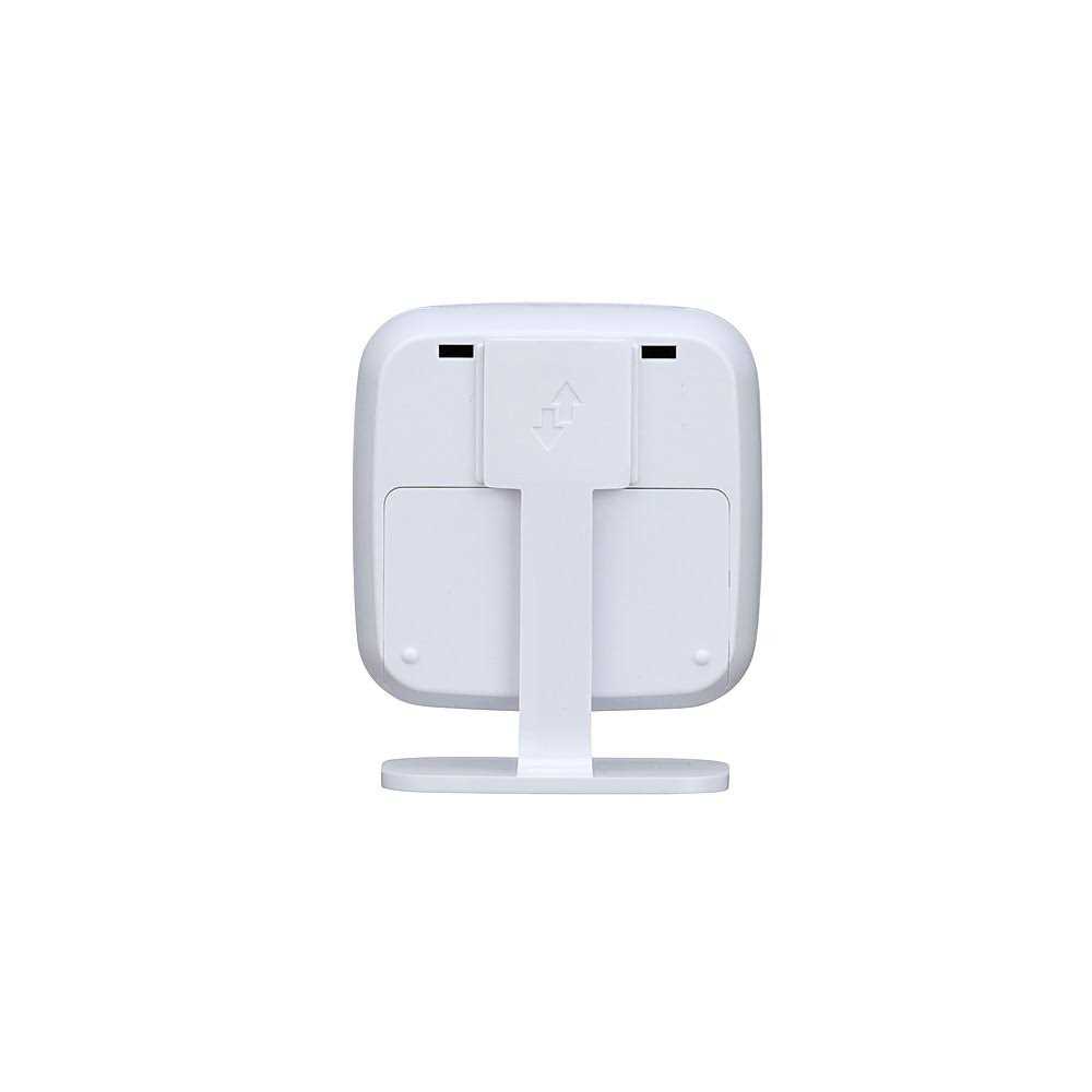 Emerson Sensi Room Sensor - Cheap Fitting