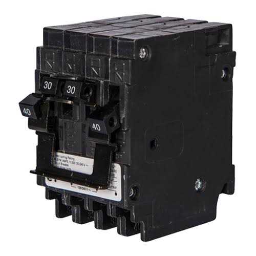 Q21530CT2 Siemens New Circuit Breaker - Cheap Fitting