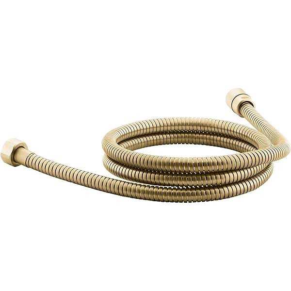 Kohler Awaken Shower Arm Diverter - Cheap Fitting