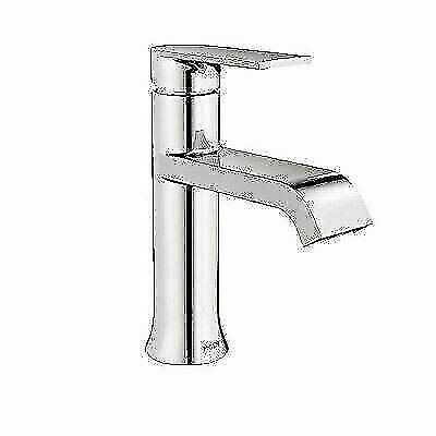 Oakbrook 2-Handle Chrome Bath Faucet - Cheap Fitting