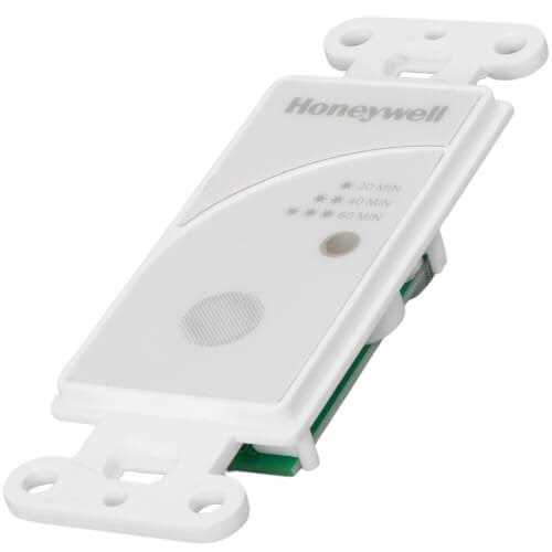 Honeywell 50053952-020 20-40-60 Minute Boost Control - Cheap Fitting