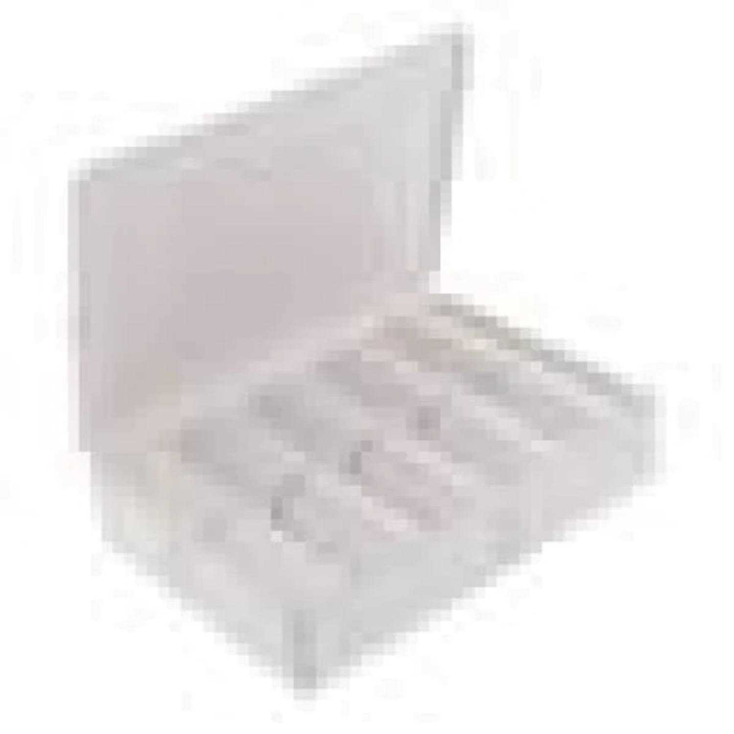 Diversitech Fireplace Tools Smokeys Smoke Emitter 14175 - Cheap Fitting