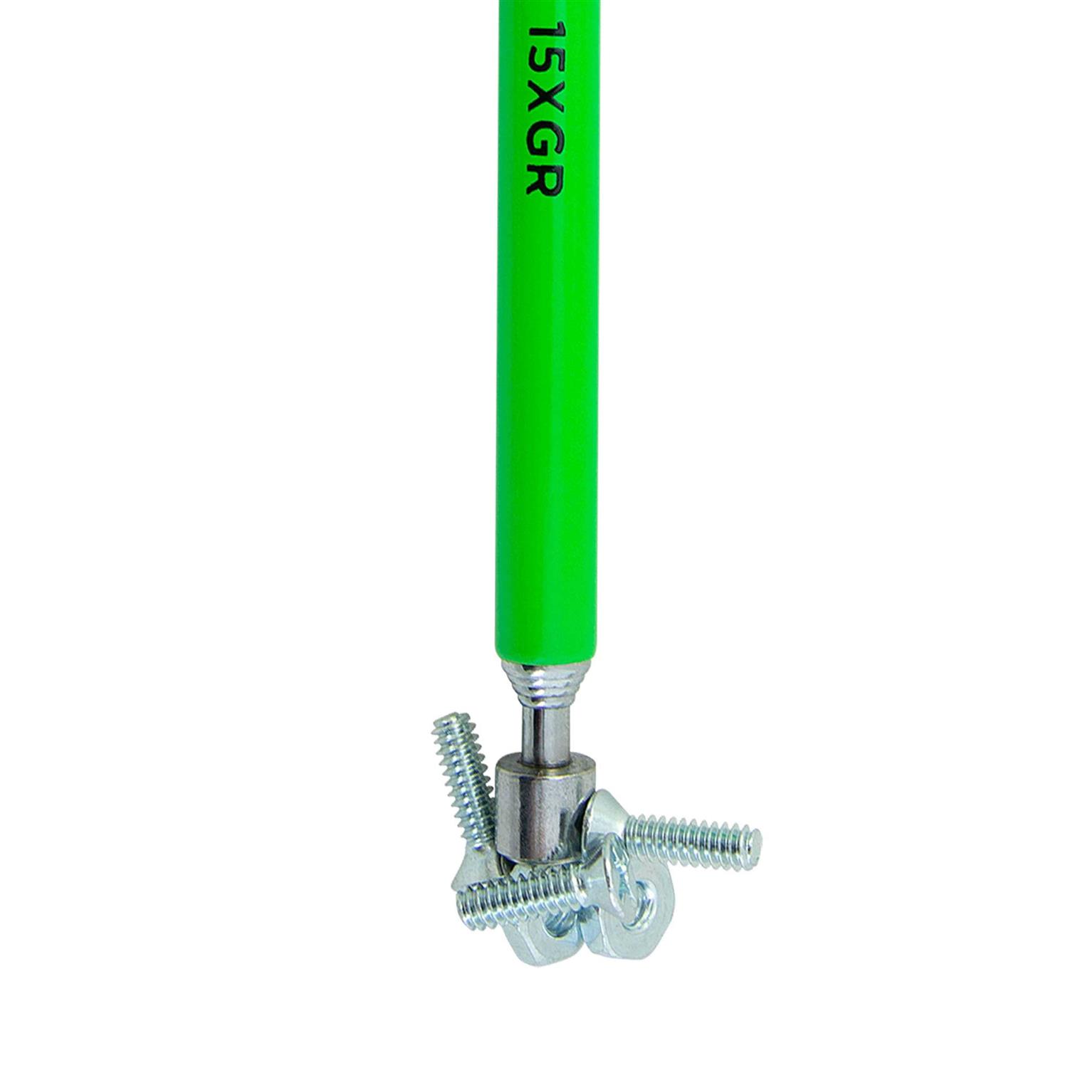 Ullman Magnetic Pick-Up Tool 15X - Cheap Fitting