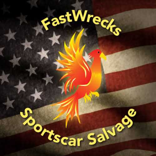 DuraVent 6 PelletVent Pro Straight Length Pipe - Cheap Fitting