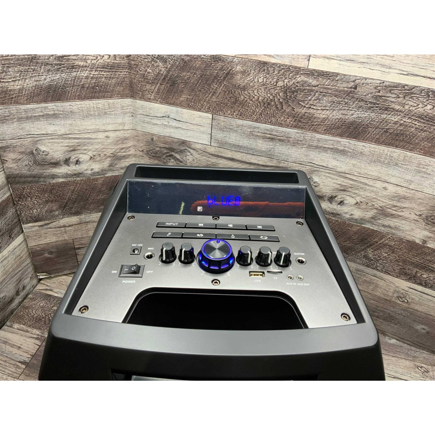 Moen Banbury Handle High Arc Bathroom Faucet - Cheap Fitting