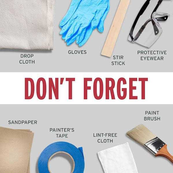 Rust-Oleum White Clean Metal Primer - Cheap Fitting