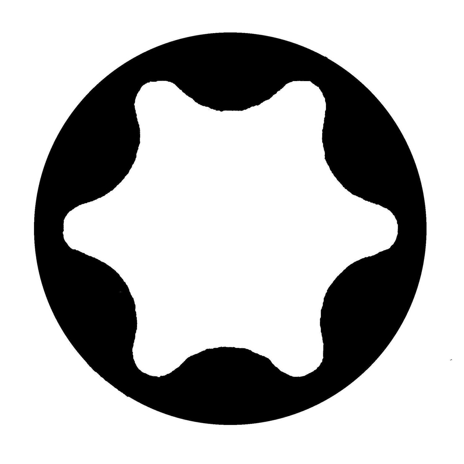 CTA 3759 BMW Flywheel Mount Bolt Socket - Cheap Fitting