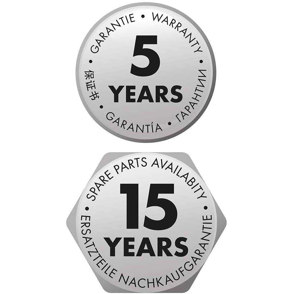 Hansgrohe iBox Universal basic Set - Cheap Fitting