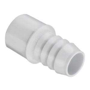 Spears 460 Series PVC Pipe Fitting Adapter - Cheap Fitting