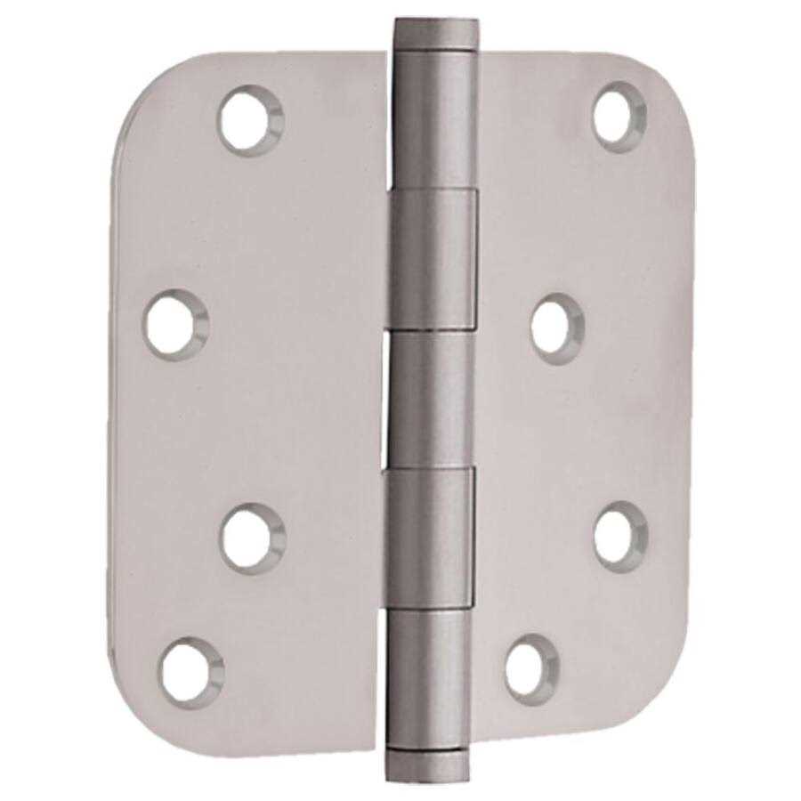 Masonite 80 in. 1 Panel Lincoln Park Primed Composite Single Prehung Interior Door - Cheap Fitting