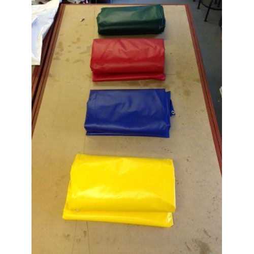 EDGE INDUSTRIAL INDUSTRIAL GRADE HEAVY DUTY FLEXIBLE METAL HOSE CONNECTOR 3/4 MALE NPT ENDS - Cheap Fitting