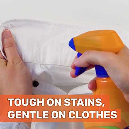 Kh-7 Heavy Duty Degreaser for Oven Stove - Cheap Fitting