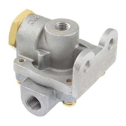 World American WA289714 QR-1C QUICK RELEASE Valve - Cheap Fitting