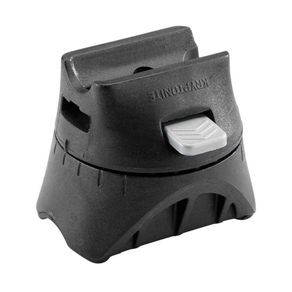 Kryptonite U KryptoLok Mini 7 Color Series - Cheap Fitting