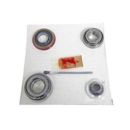 Motive Gear R8.8RPK Differential Pinion Bearing Kit - Cheap Fitting