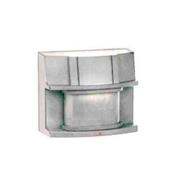 Heath Zenith HZ-5407-WH Replacement Motion Sensor Head - Cheap Fitting