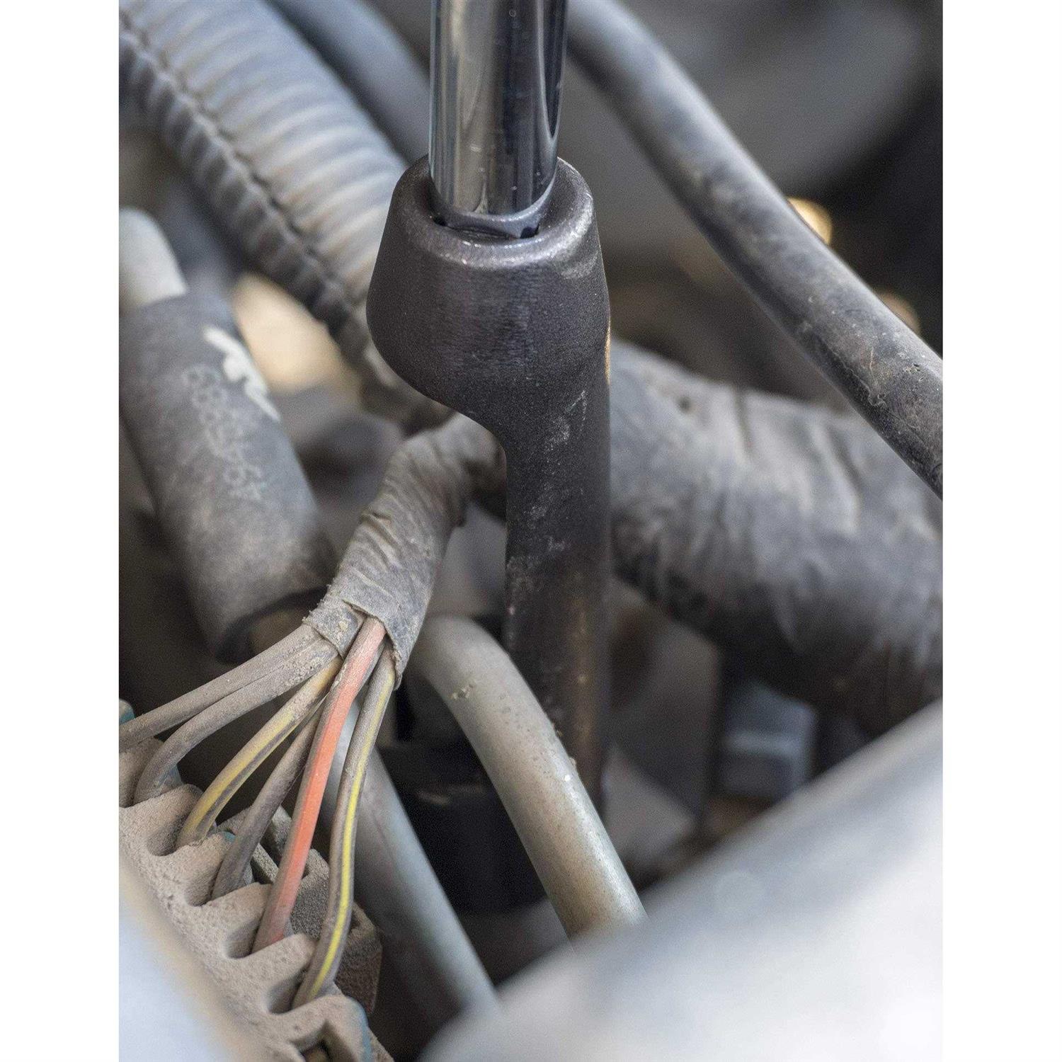 Lisle 12320 Line Sockets - Cheap Fitting