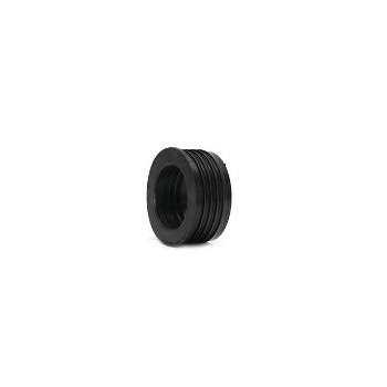 Fernco P44U-305 Donut 4 x 3 - Cheap Fitting