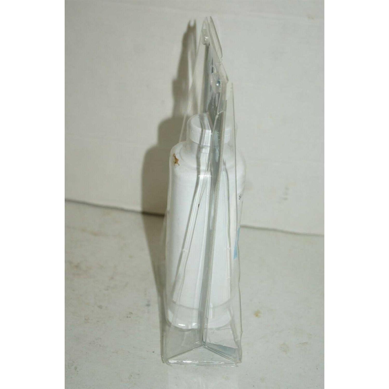 Samsung HAF-QIN Refrigerator Water Filter - Cheap Fitting