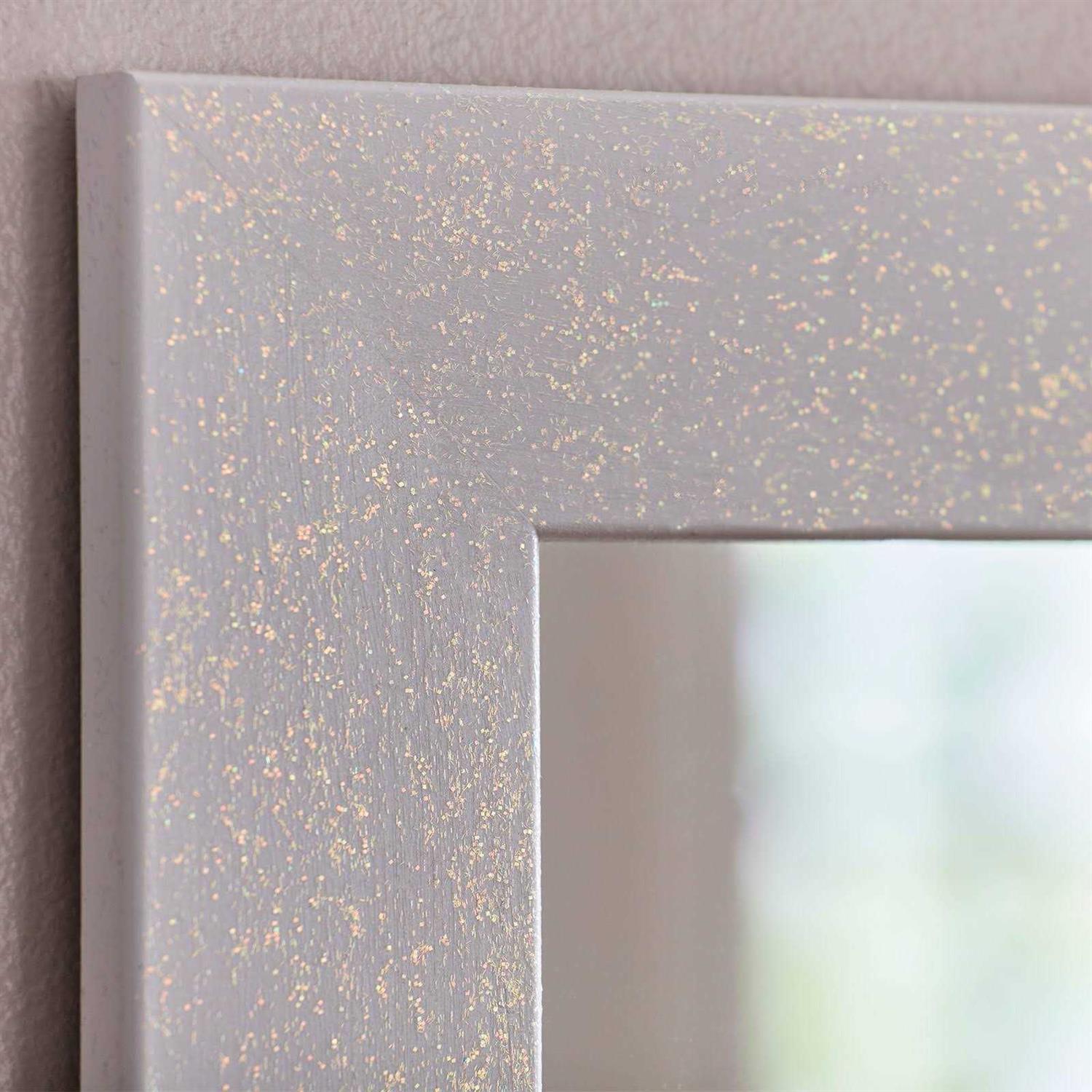 Krylon Latex Metallic Paint - Cheap Fitting