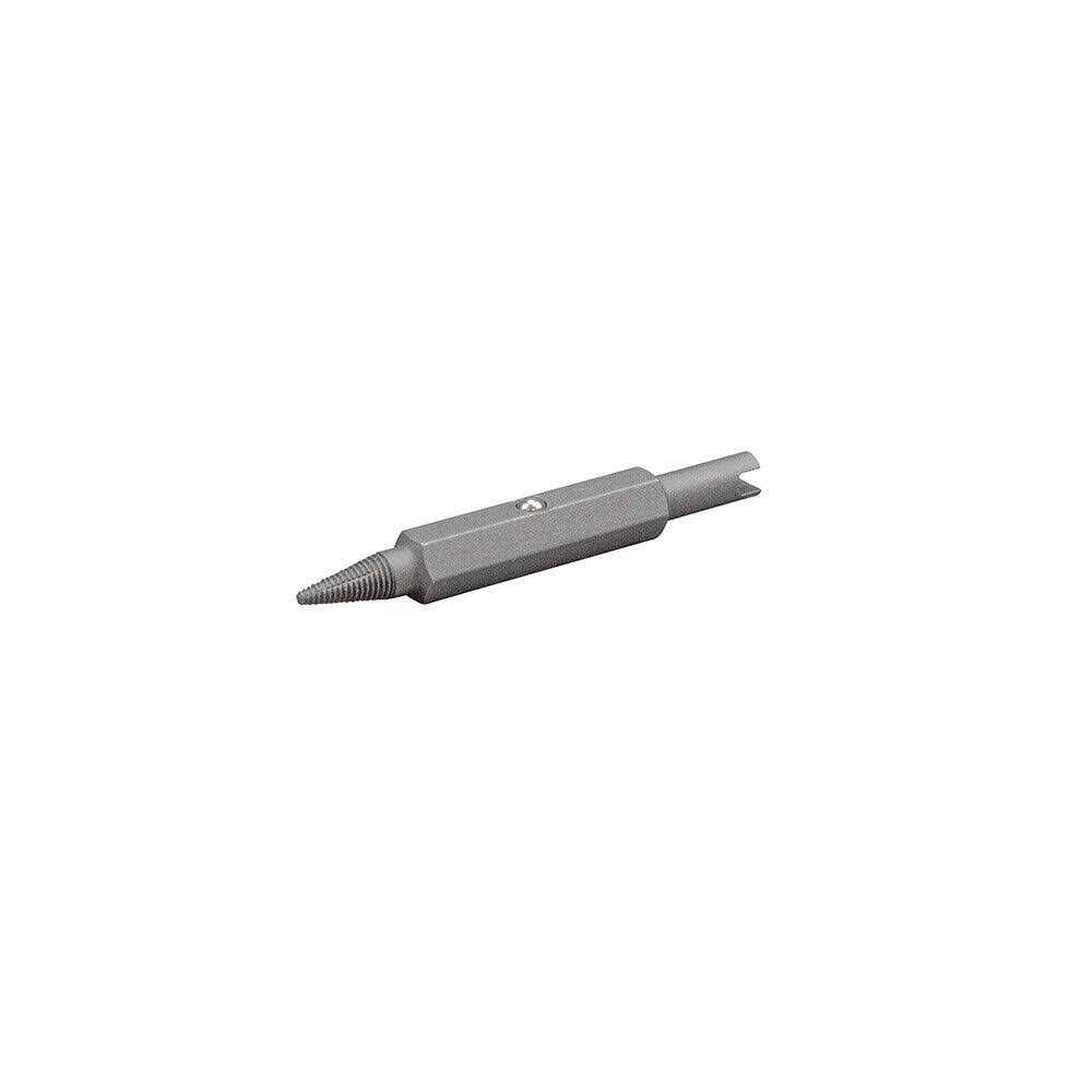 Klein Tools 32784 Replacement Bit - Cheap Fitting