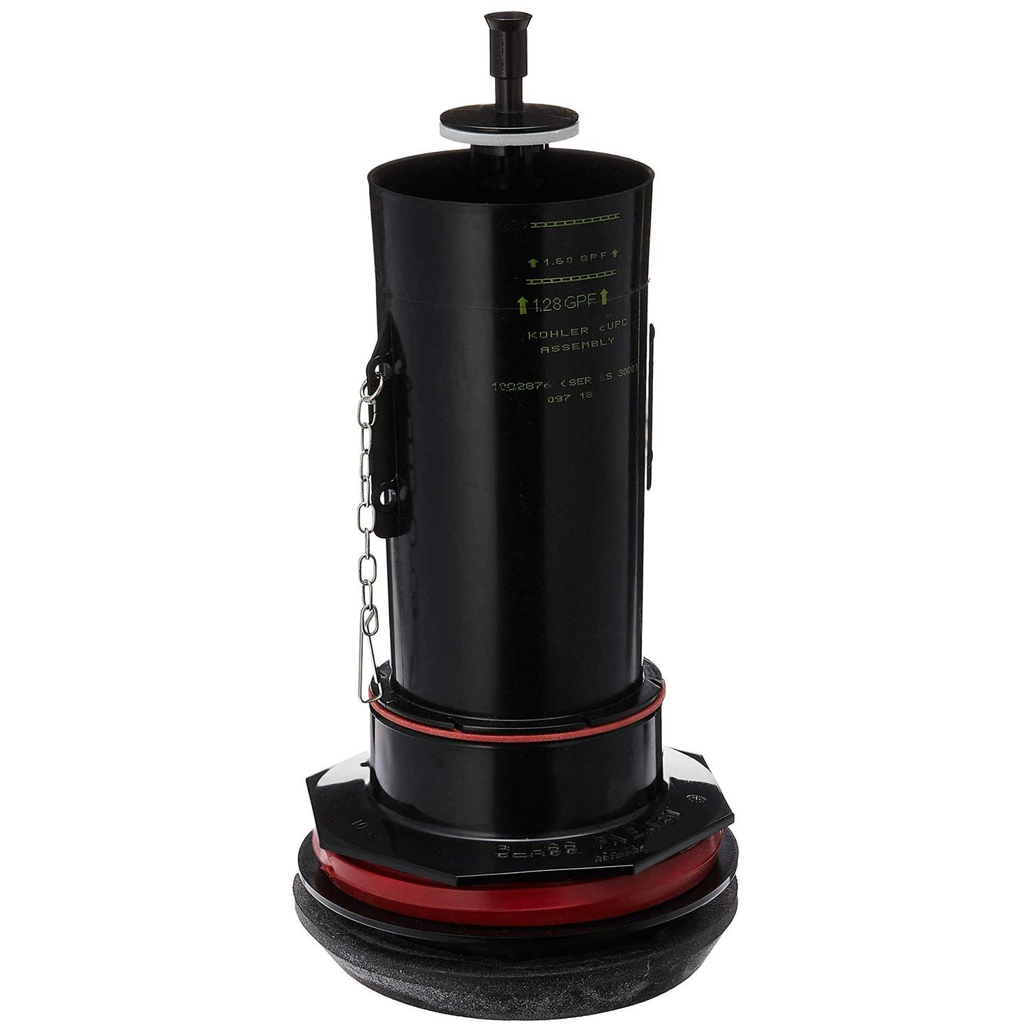 Kohler 1083980 Canister Valve Assembly Kit - Cheap Fitting