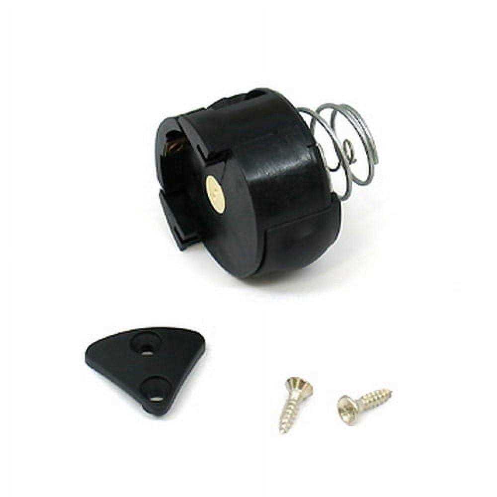 Streamlight Stinger Switch Module 75140 - Cheap Fitting