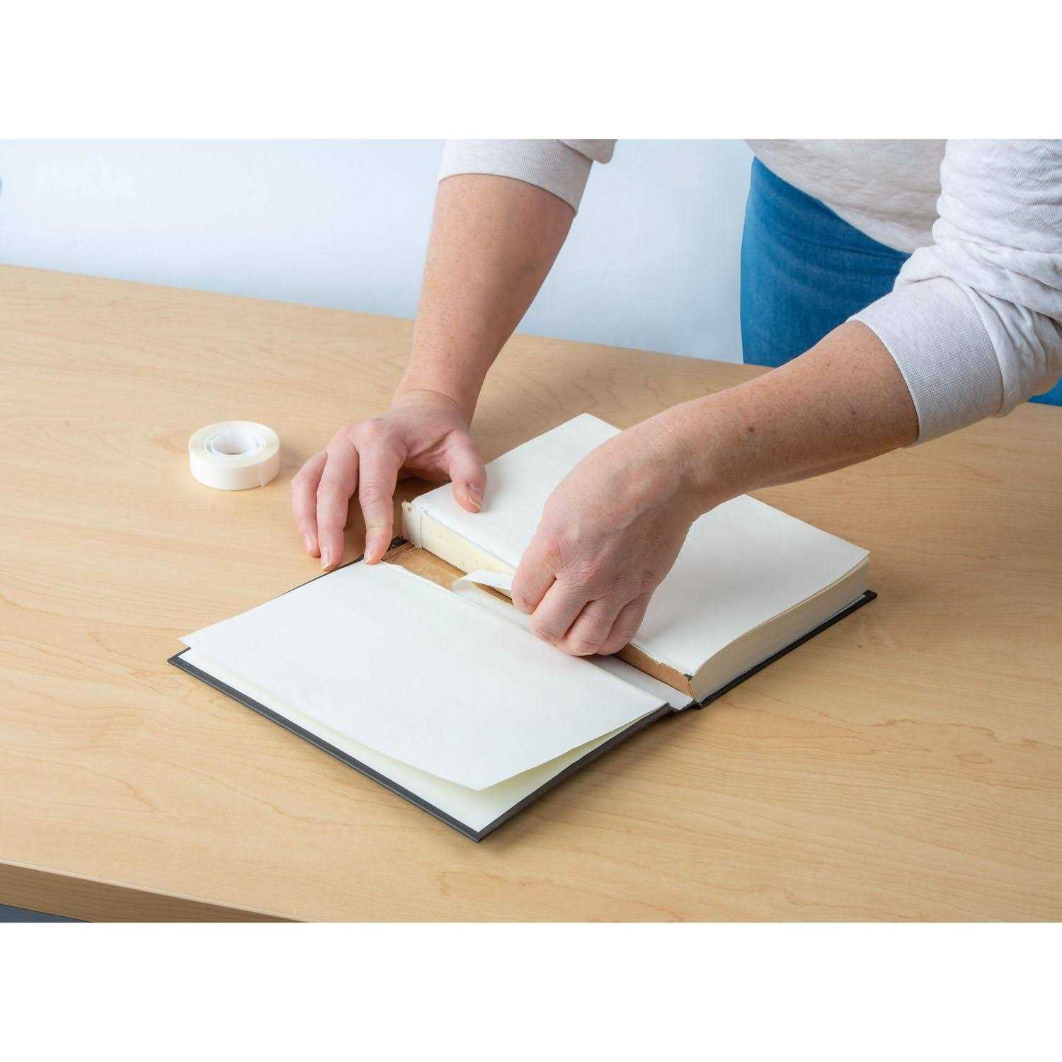 Gorilla Super Glue Tape - Cheap Fitting