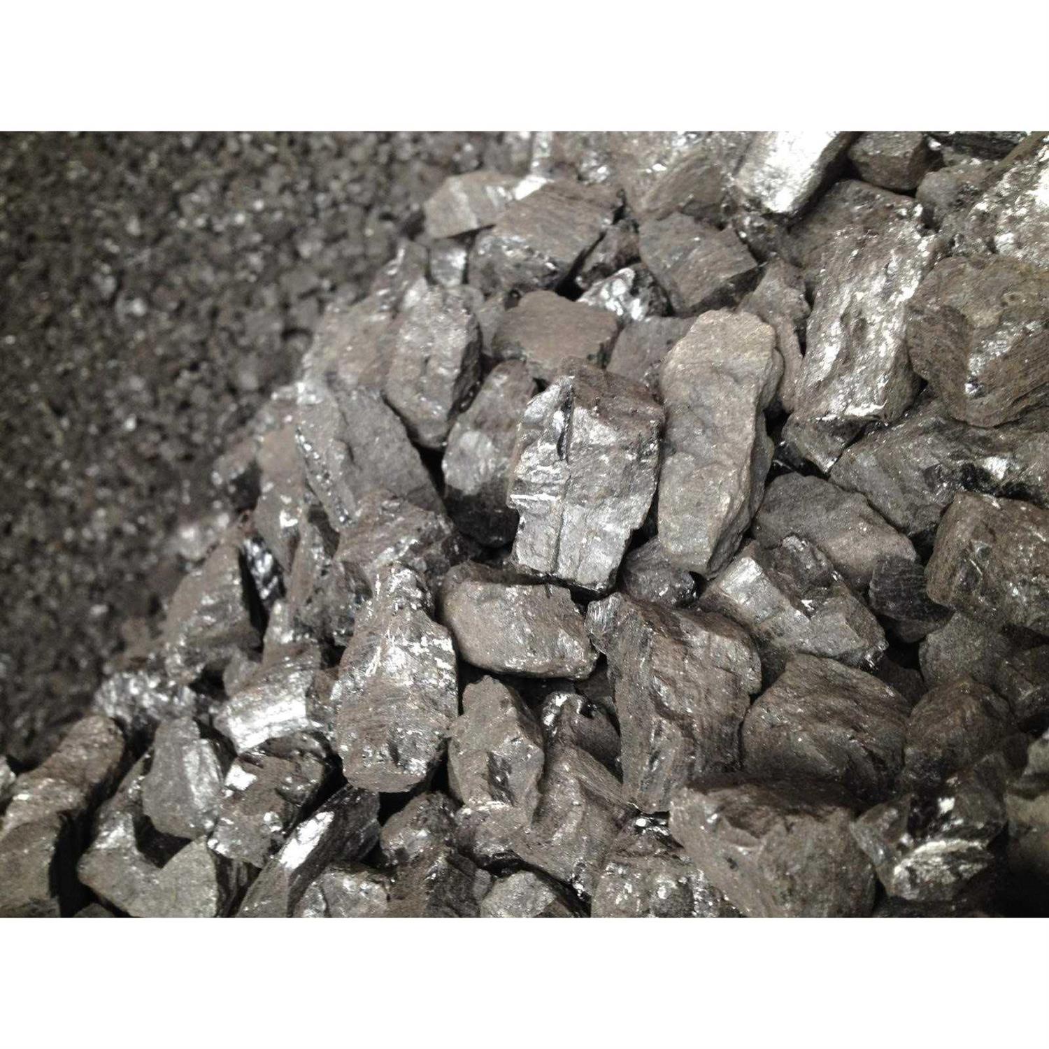 Blacksmithing and Heating Coal 25lbs - Cheap Fitting