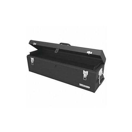 Westward Steel,Tool Box,30 in 44ZJ88 - Cheap Fitting